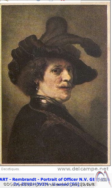 afbeelding 105 copy.jpg