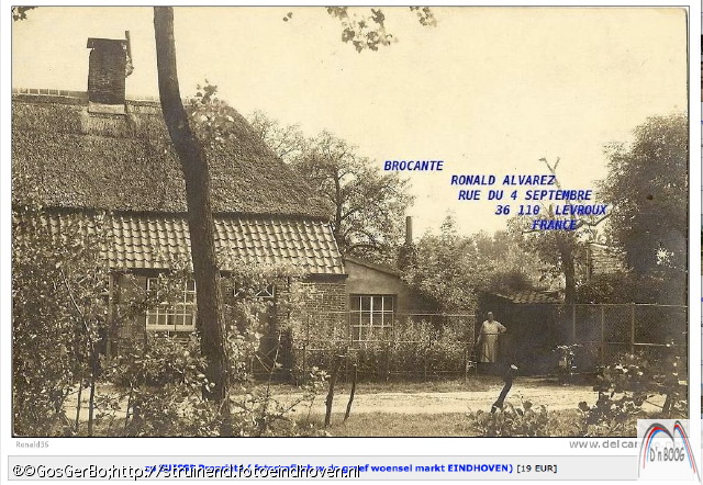 afbeelding 109-ehv.jpg