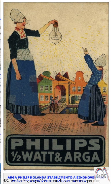 afbeelding 45-ph.jpg